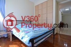 Dahlia Park Condominium (D17), Condominium #149655522